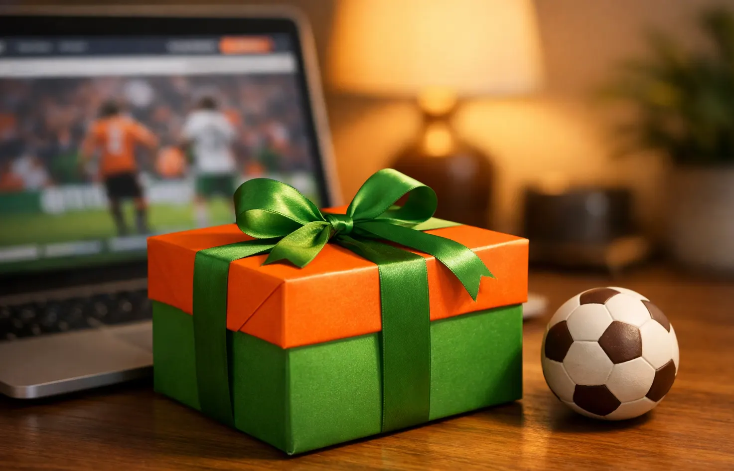 Overzicht van bookmaker bonussen en promoties