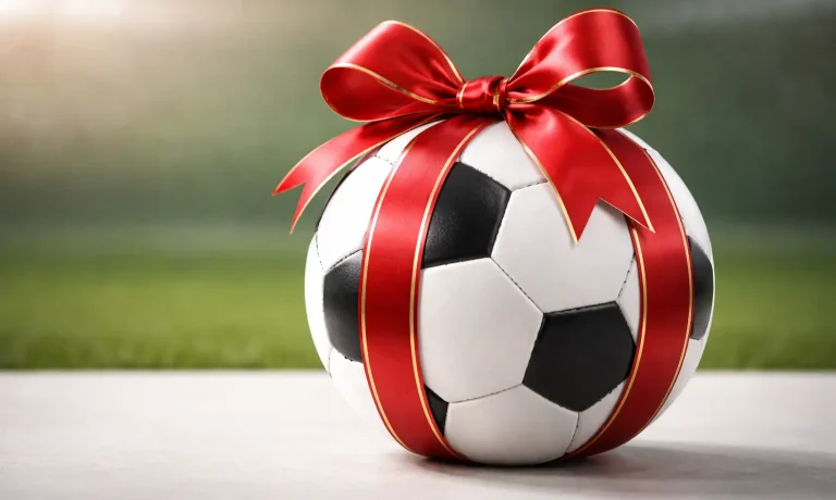 Free bet aanbiedingen - gratis weddenschap op voetbal