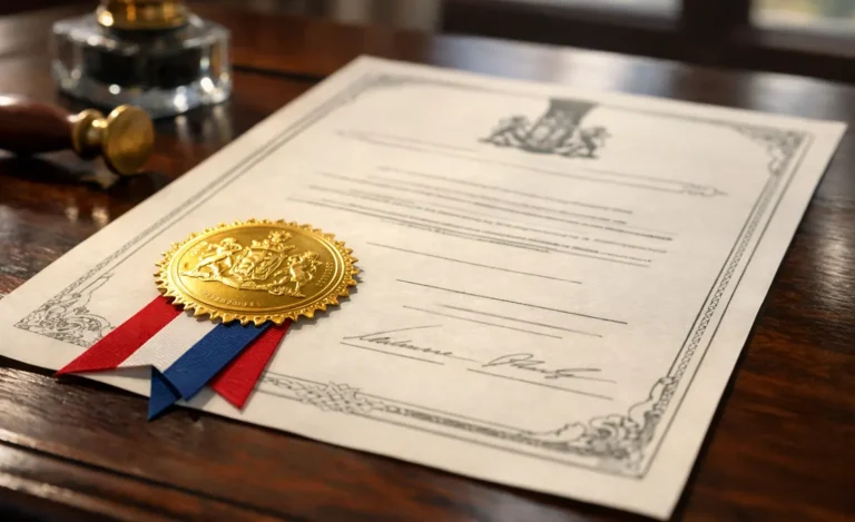 KSA licentie legaal wedden in Nederland