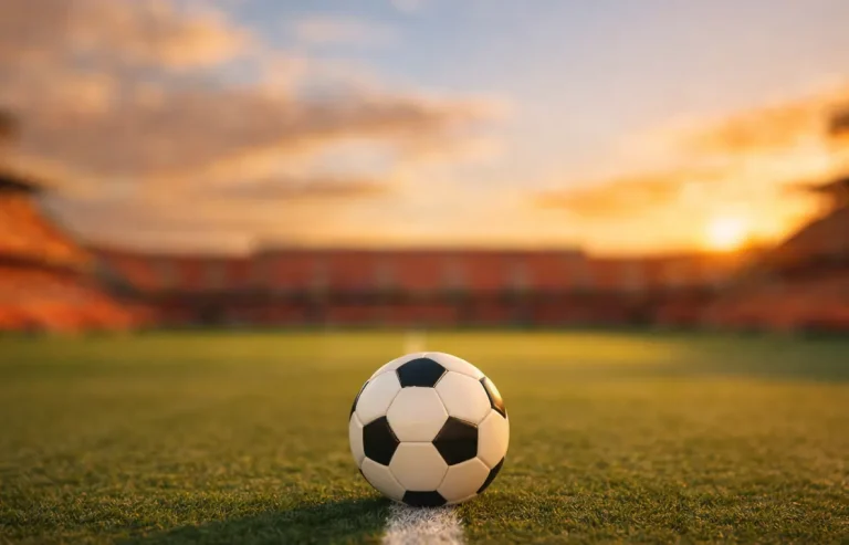 Wedden op La Liga Spaans voetbal