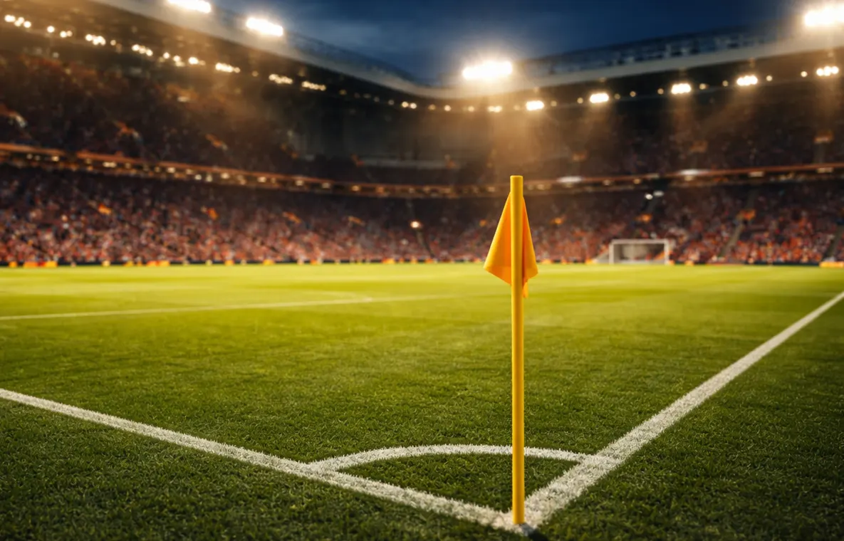 Wedden op de Premier League voetbal